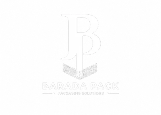 Barada Pack — Packaging Solutions