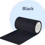 Black Roll