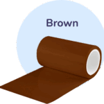 Brown Roll