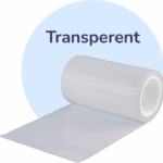 Gloss Roll