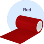 Red roll