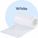 White Roll